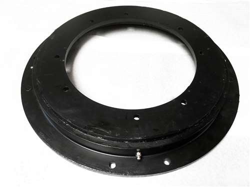 1 Ton Heavy Duty 20 inch Diameter Commercial Turntable Bearings