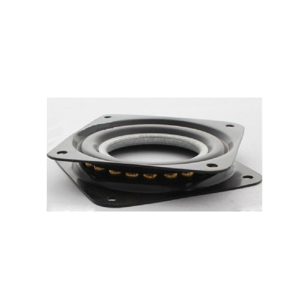 44 lbs Capacity 3"  Swivel Lazy Susan Turntable Bearing