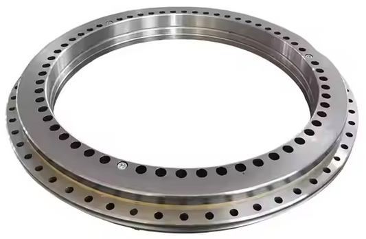 YRT1030 High Precision Sealed Turntable Slewing Bearing